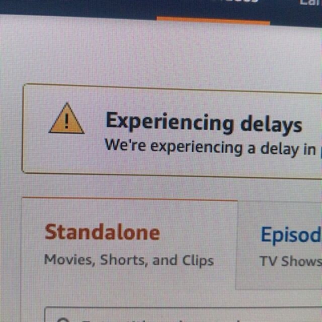 Paper planes is coming to amazon prime! @amazonprimevideo @amazon @fishkale_goldbloode @gabriel_brosteanu @bandrew89