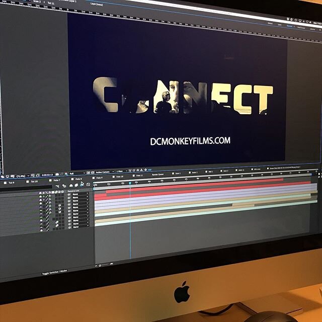 After effects @adobe @adobecreativecloud #aftereffects #digitalart #digitalmarketing #houstonrealestate #marketing #promotionalvideo