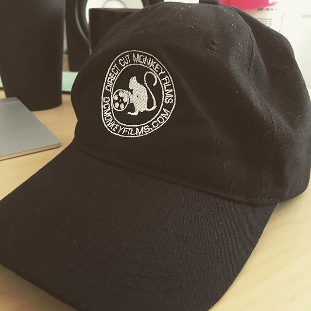#hat #marketing #dcmonkeyfilms #houston #houstonbusiness #digitalmarketing #video #promovideos #camera