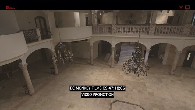 NEED A VIDEO? We can help dcmonkeyfilms.com
#marketing #marketingvideo #testimonial #videoproduction #houston #houstonrealestate #createdtocreate #texasrealestate #houstonphotographer #milliondollarlisting #realtorlife #houstonhomes #cameras #dslr