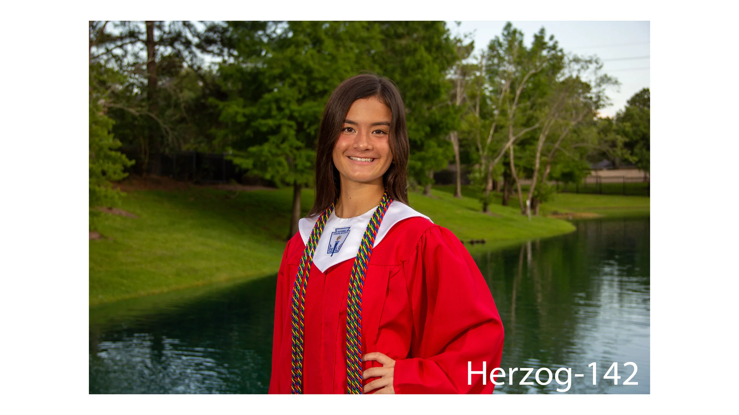 photos to upload-142.jpg