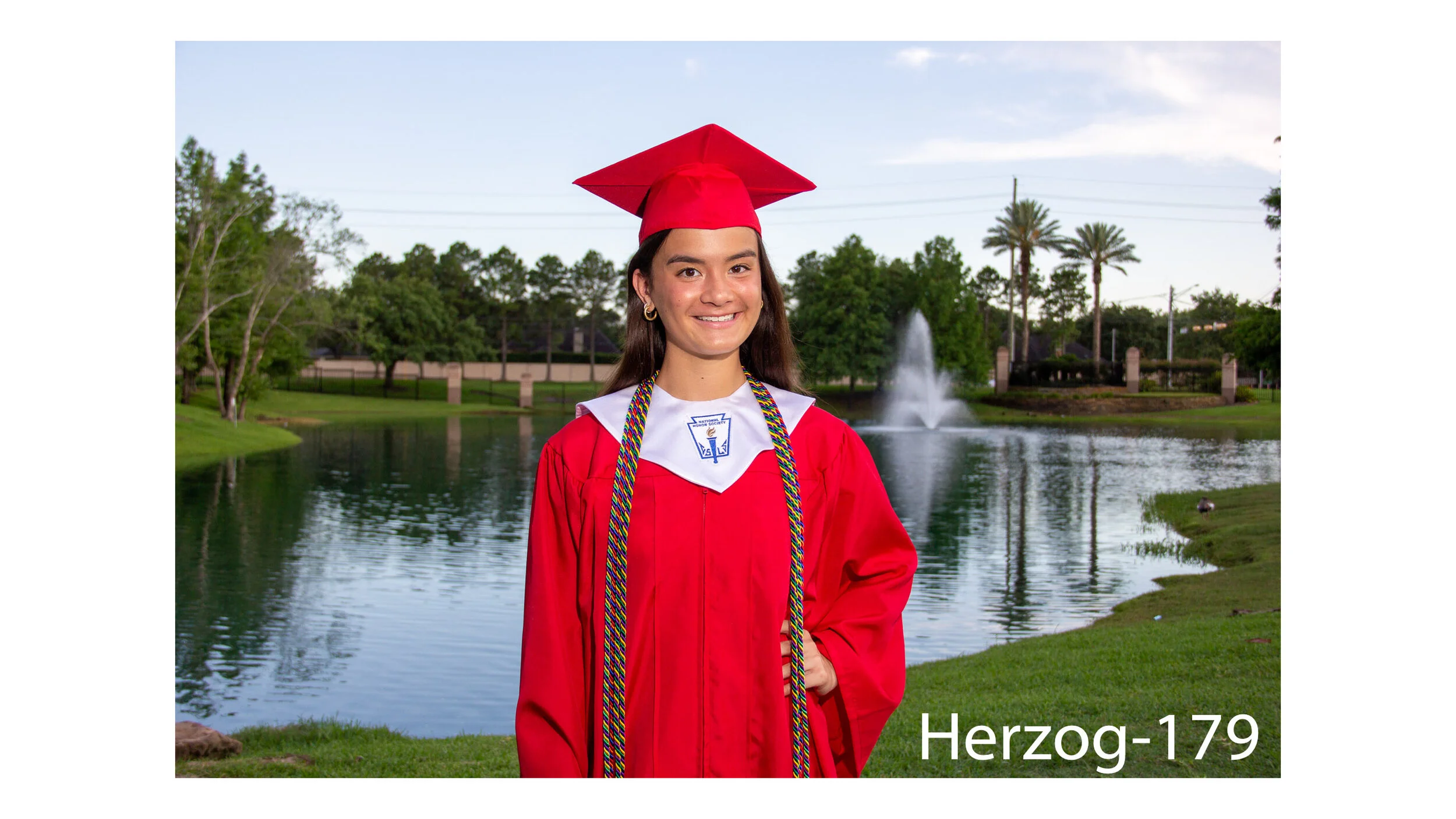 photos to upload-179.jpg