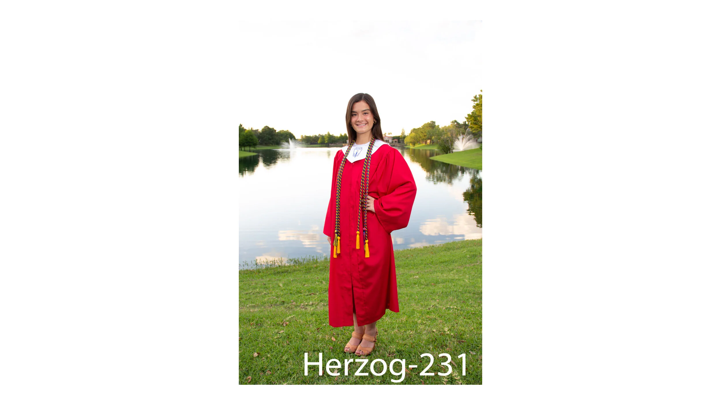 photos to upload-231.jpg