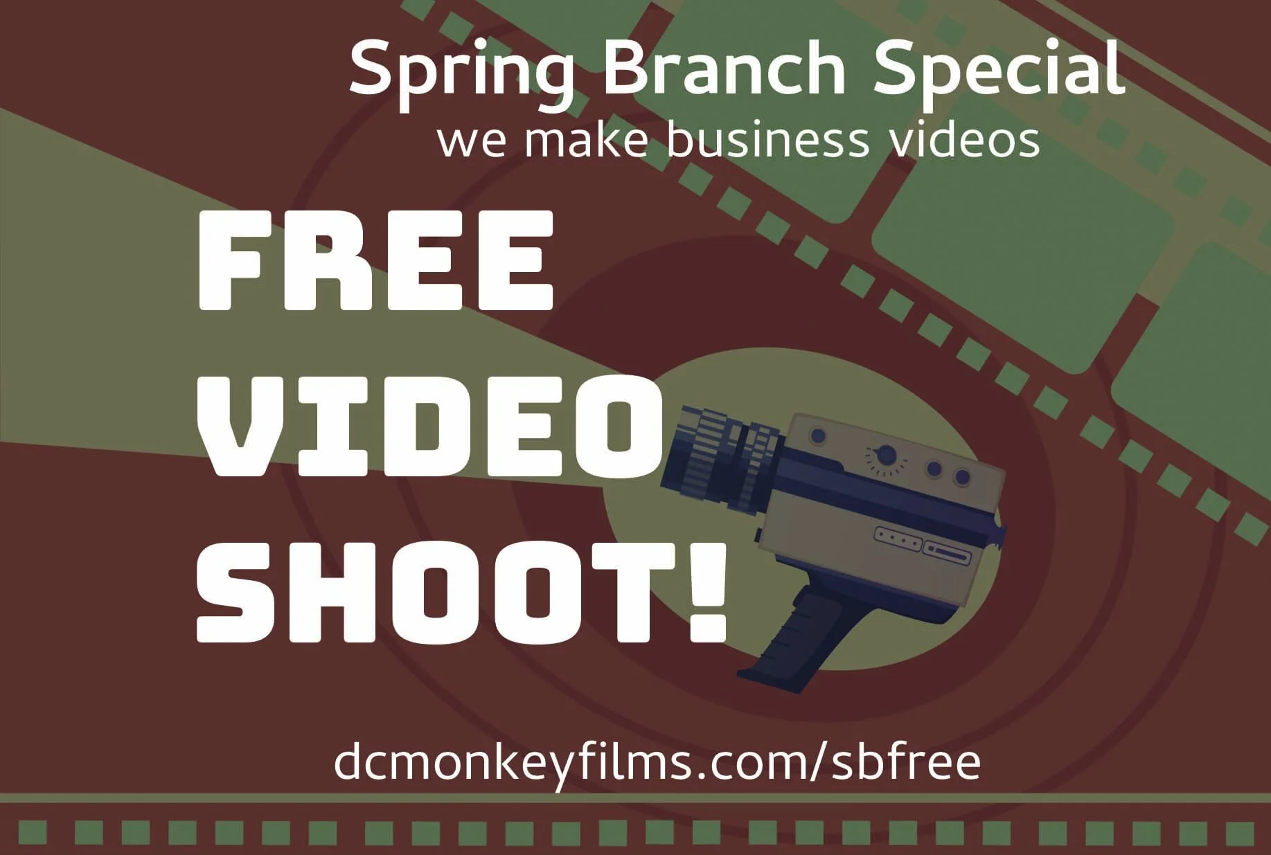 free video shoot.jpg