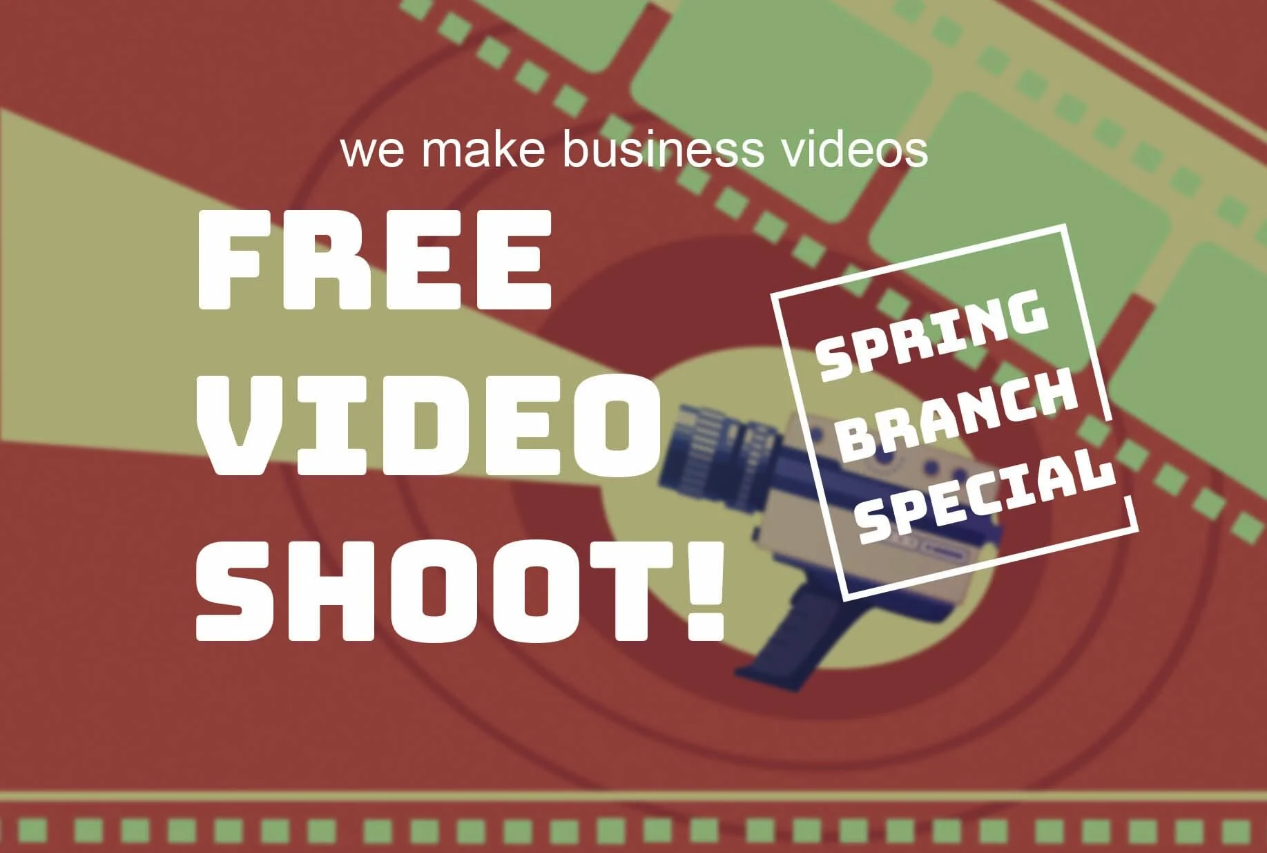 free video shoot square.jpg