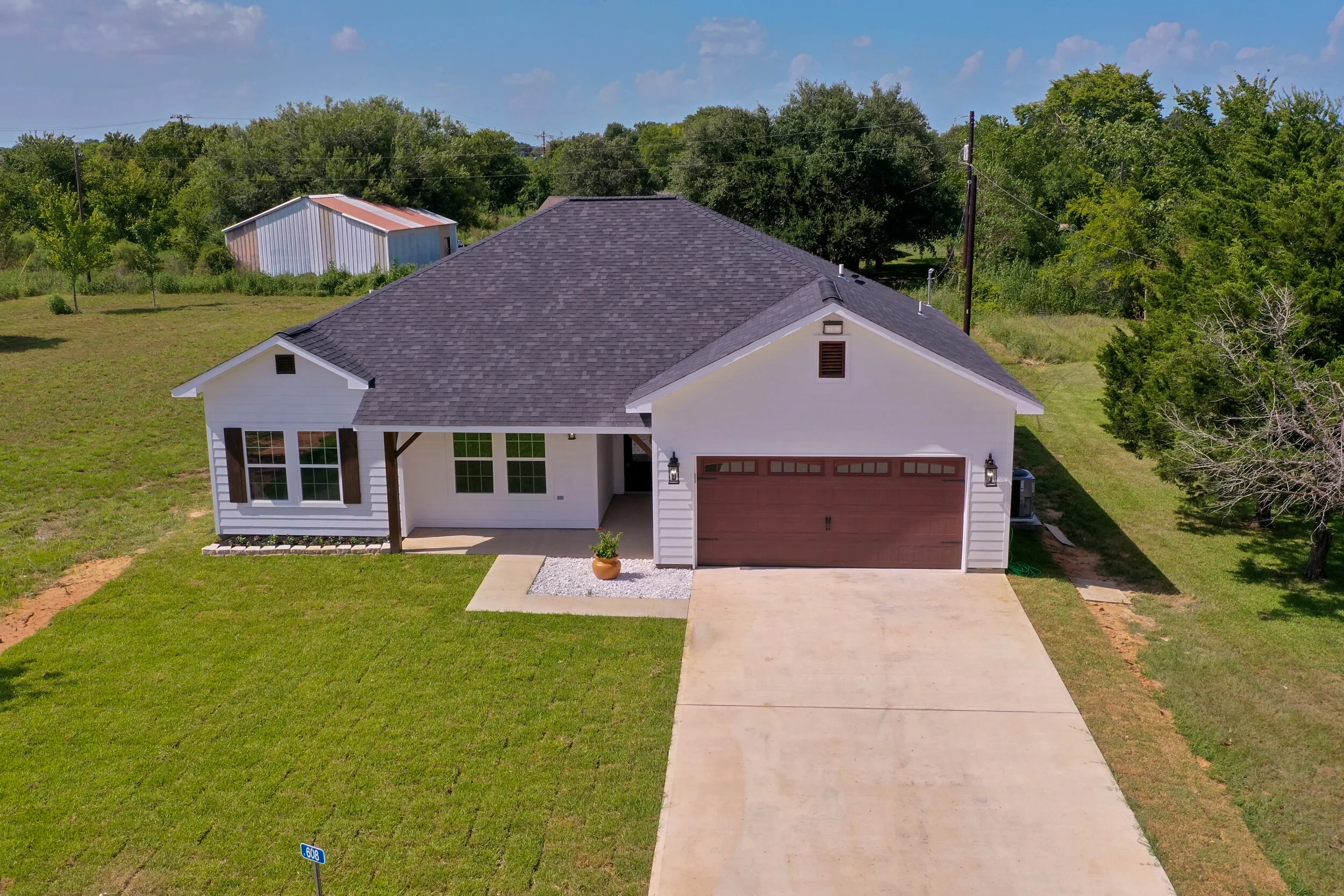 DJI_0222.jpg
