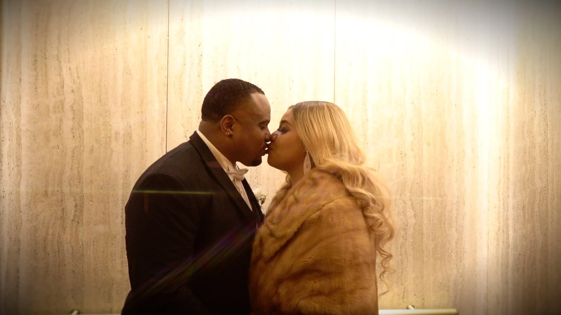 Untitled Project.jpg