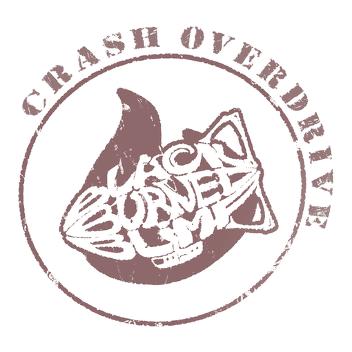 Logo2.png