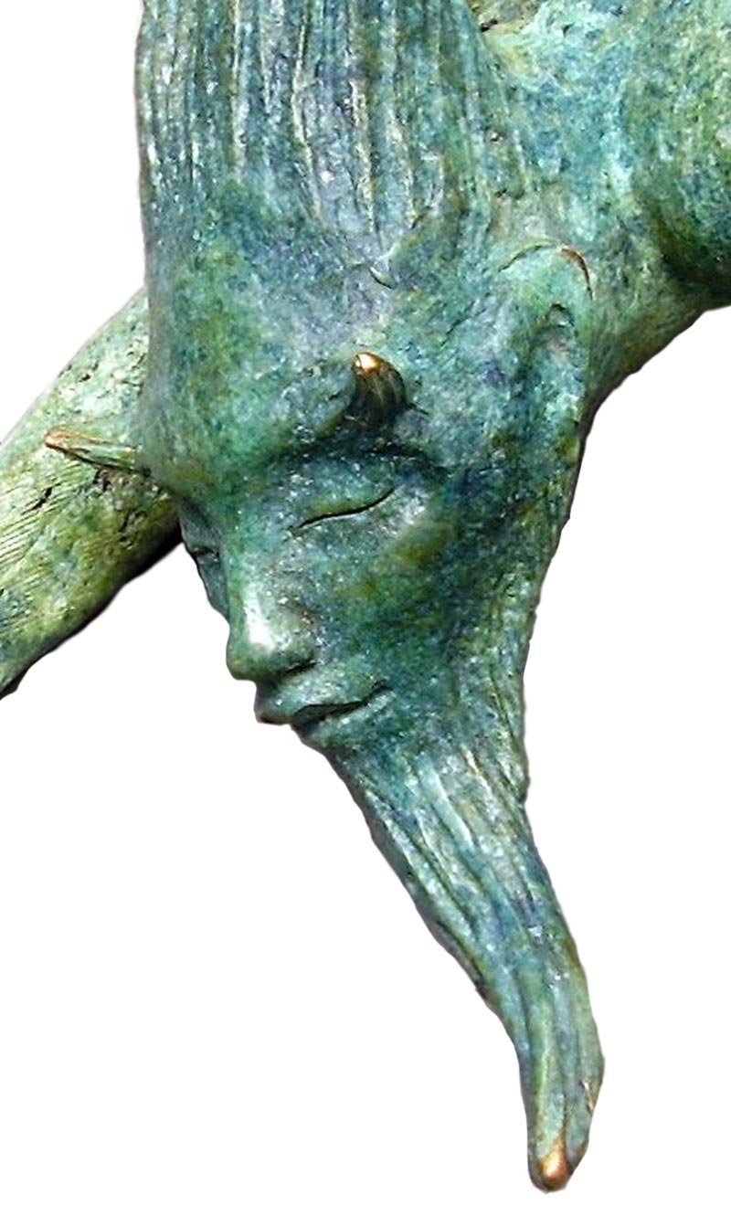 merman-detail.jpg