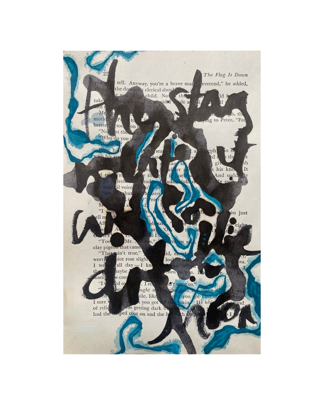 the stars went out and so did the moon.png