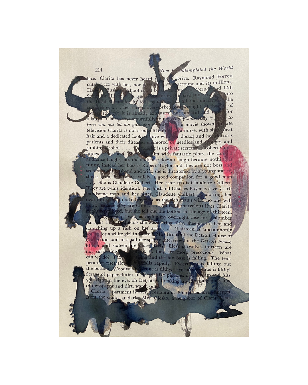 seeding our dreams with haints.png