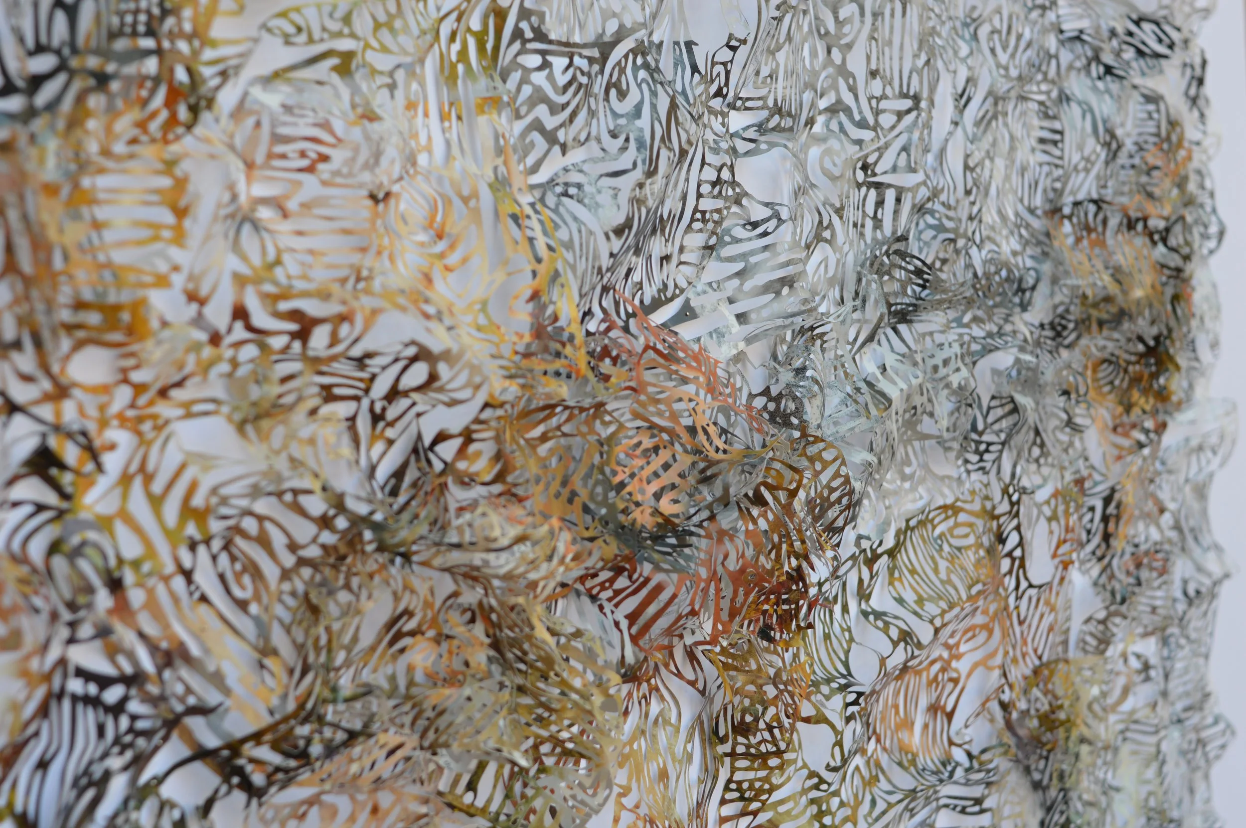 detail 2 winding & windowless.jpeg