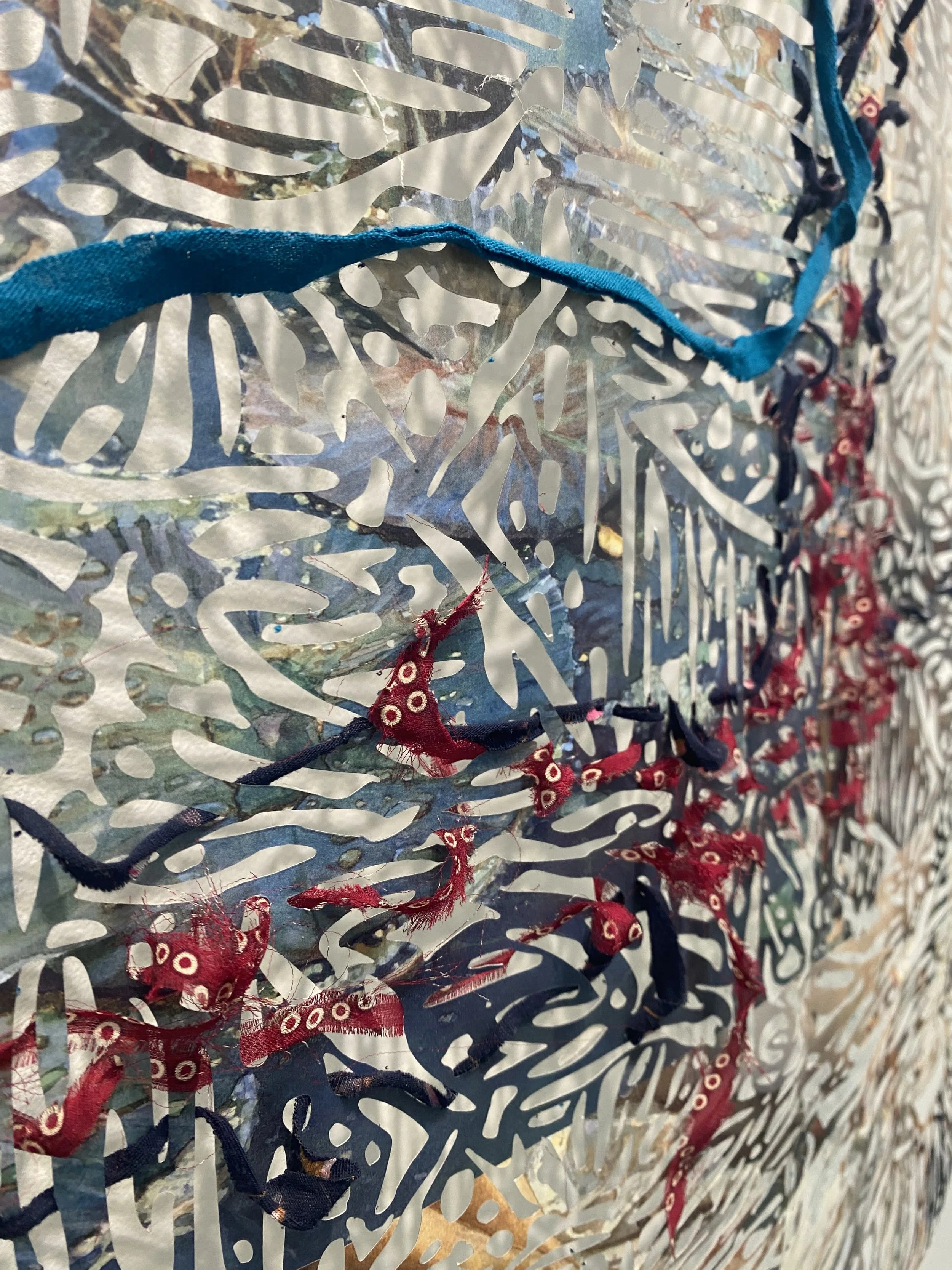 detail the river, the blood, the branches, the trees.jpg