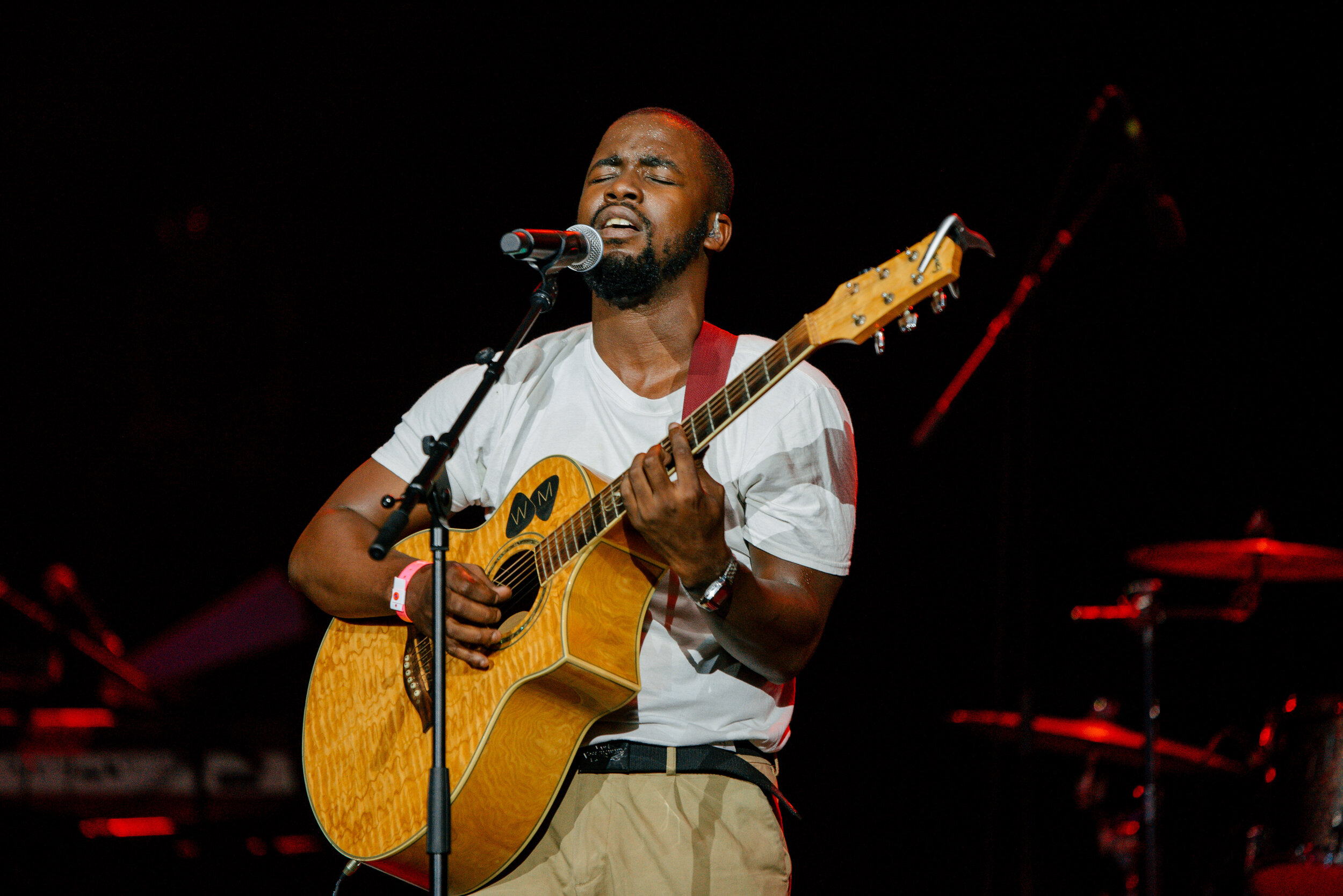 Concert-62.jpg