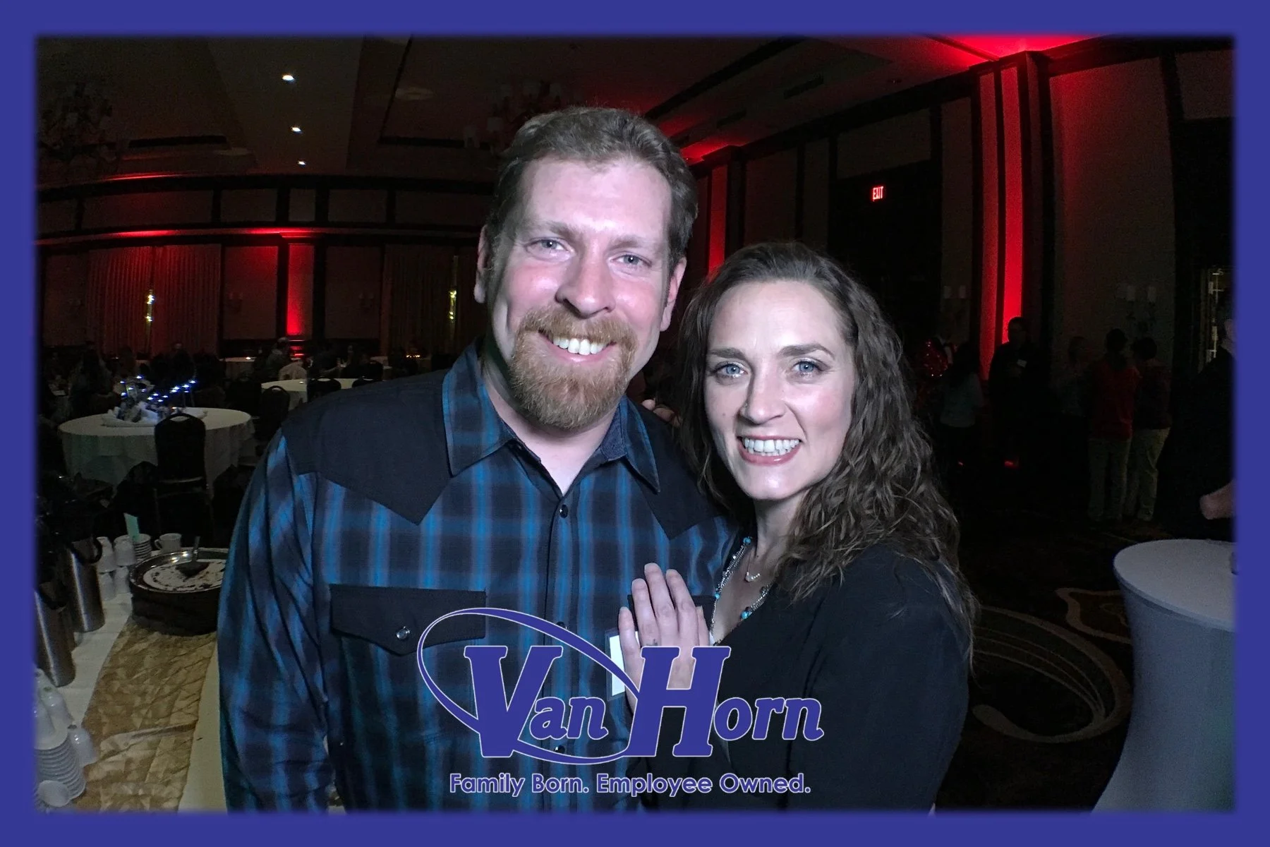 IMG_4336.JPG
