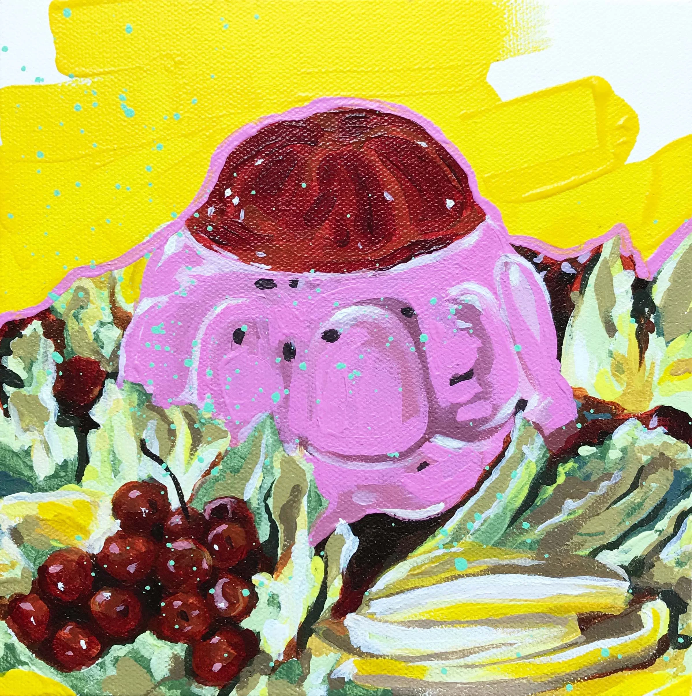 Food 1