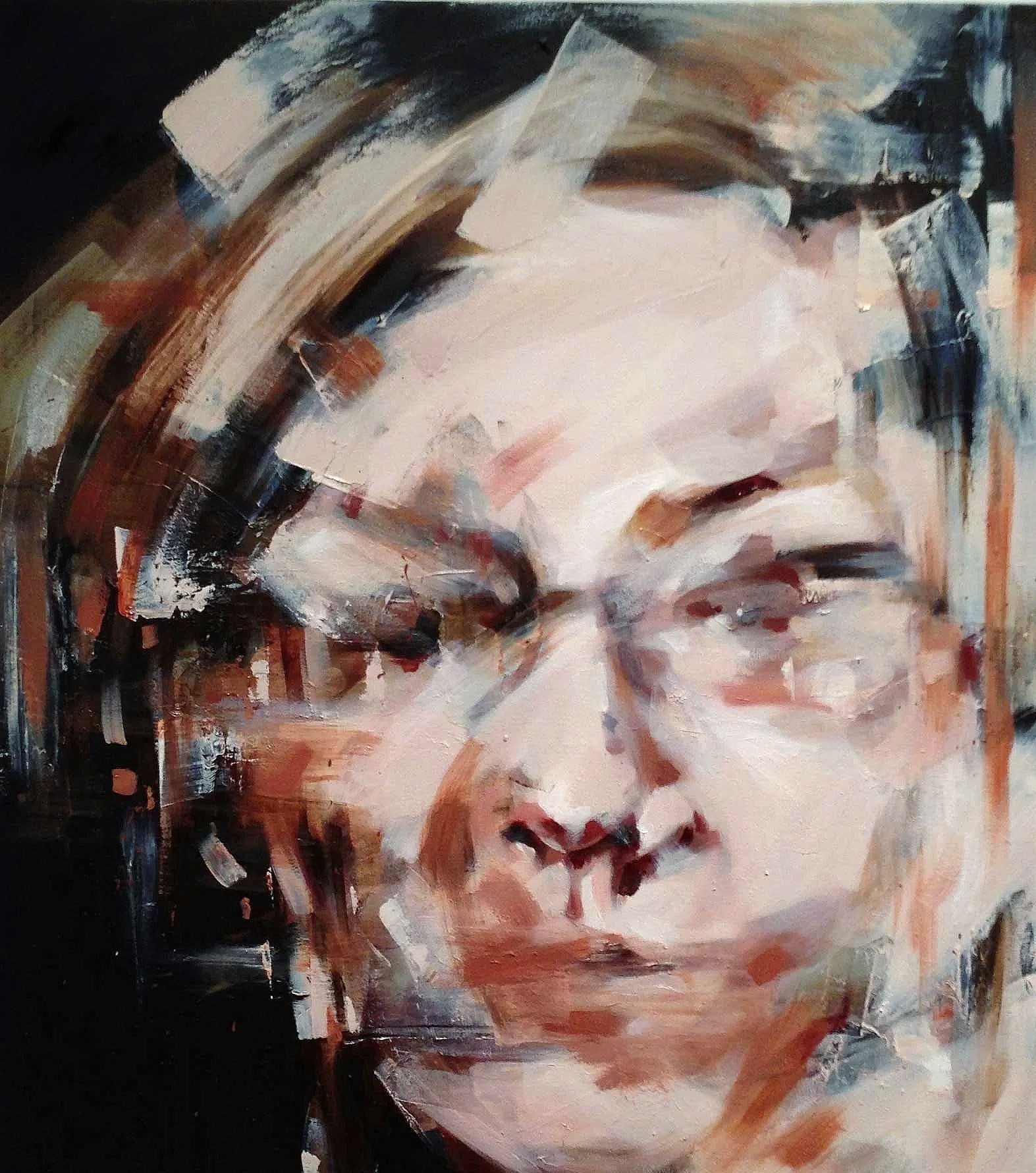 Shift (Copy)
