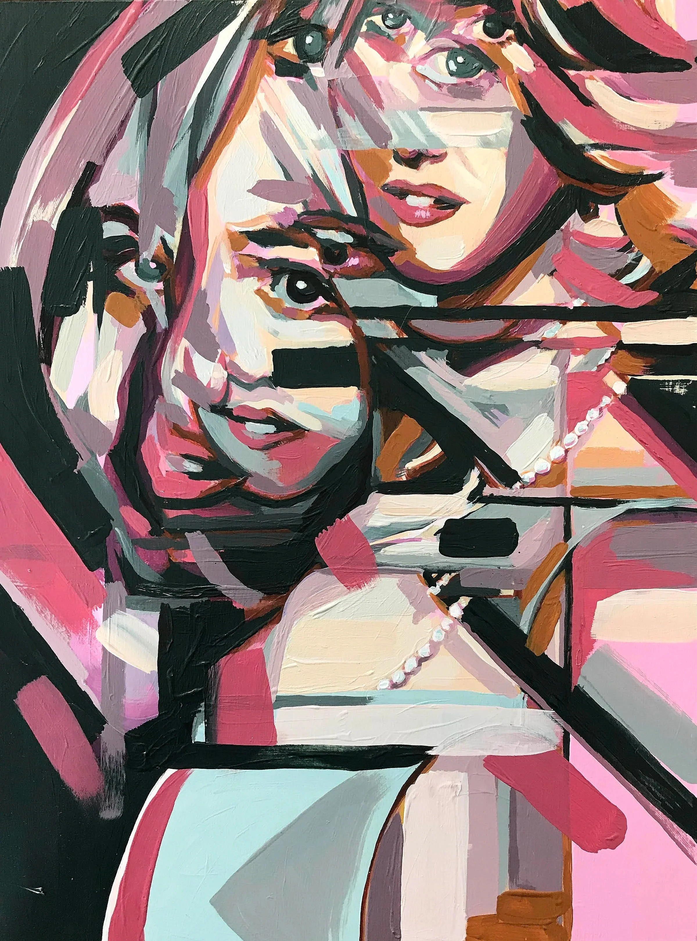 Betty (Copy)