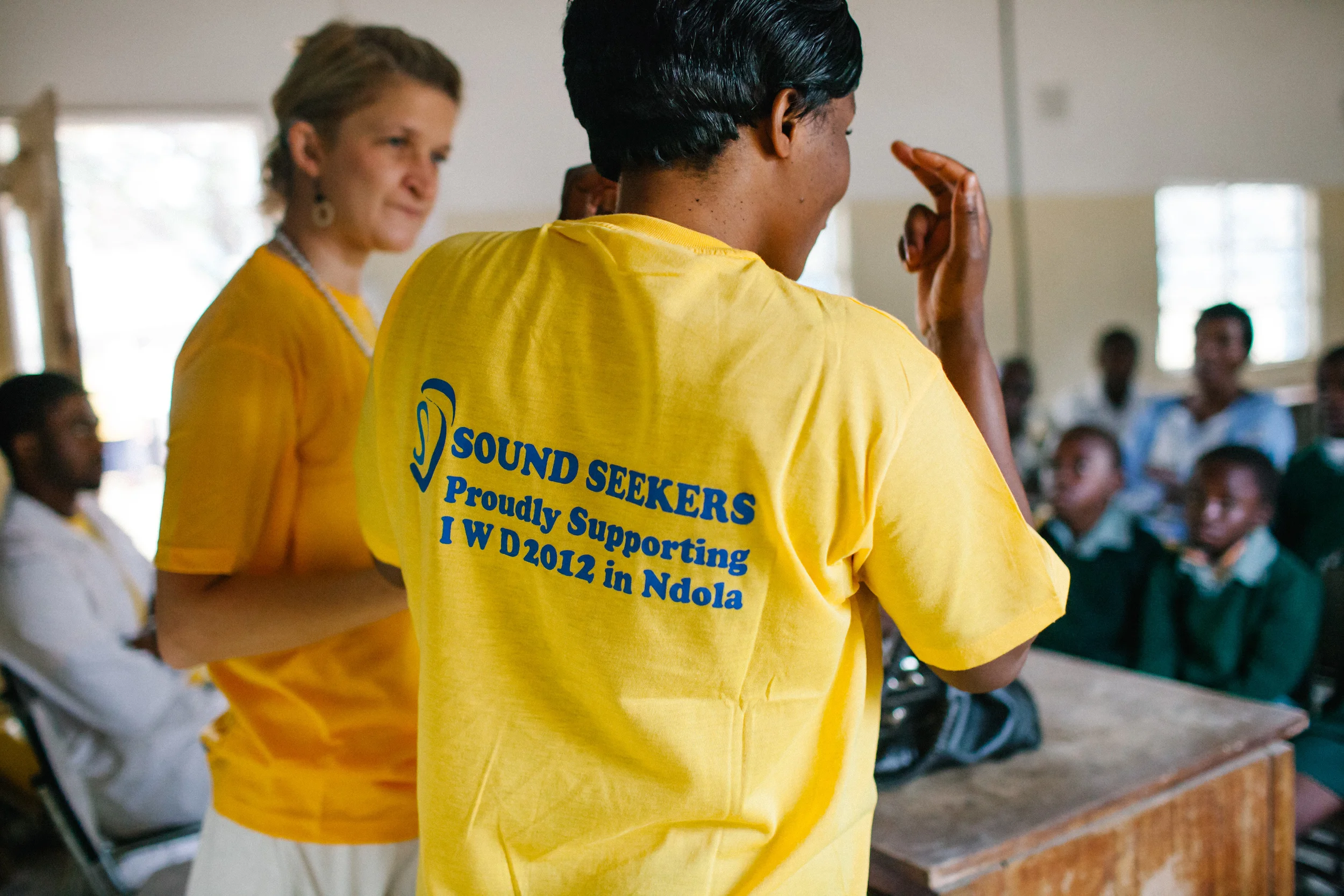 Sound Seekers-15.jpg