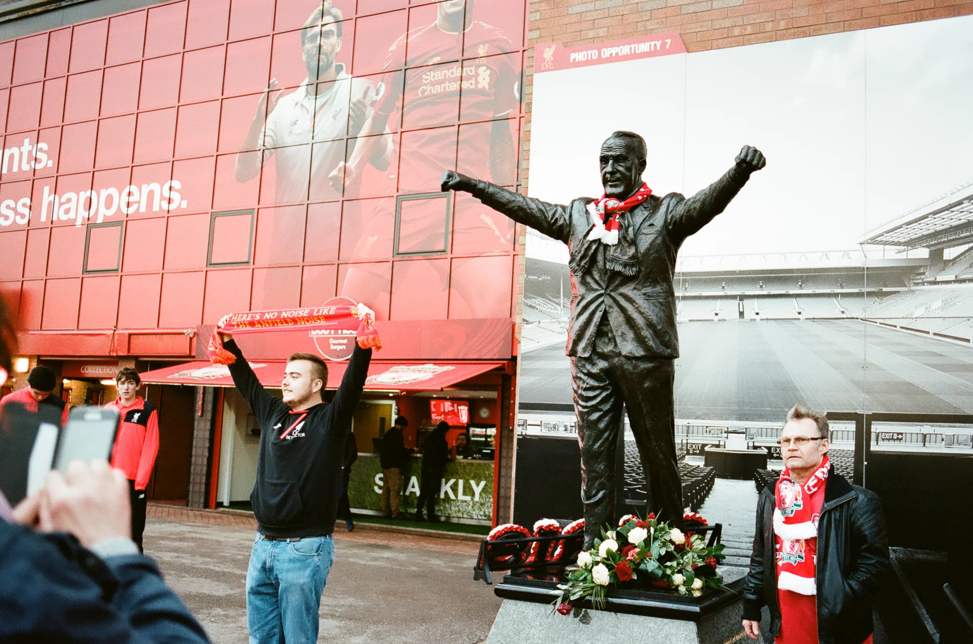 RED-8.jpg