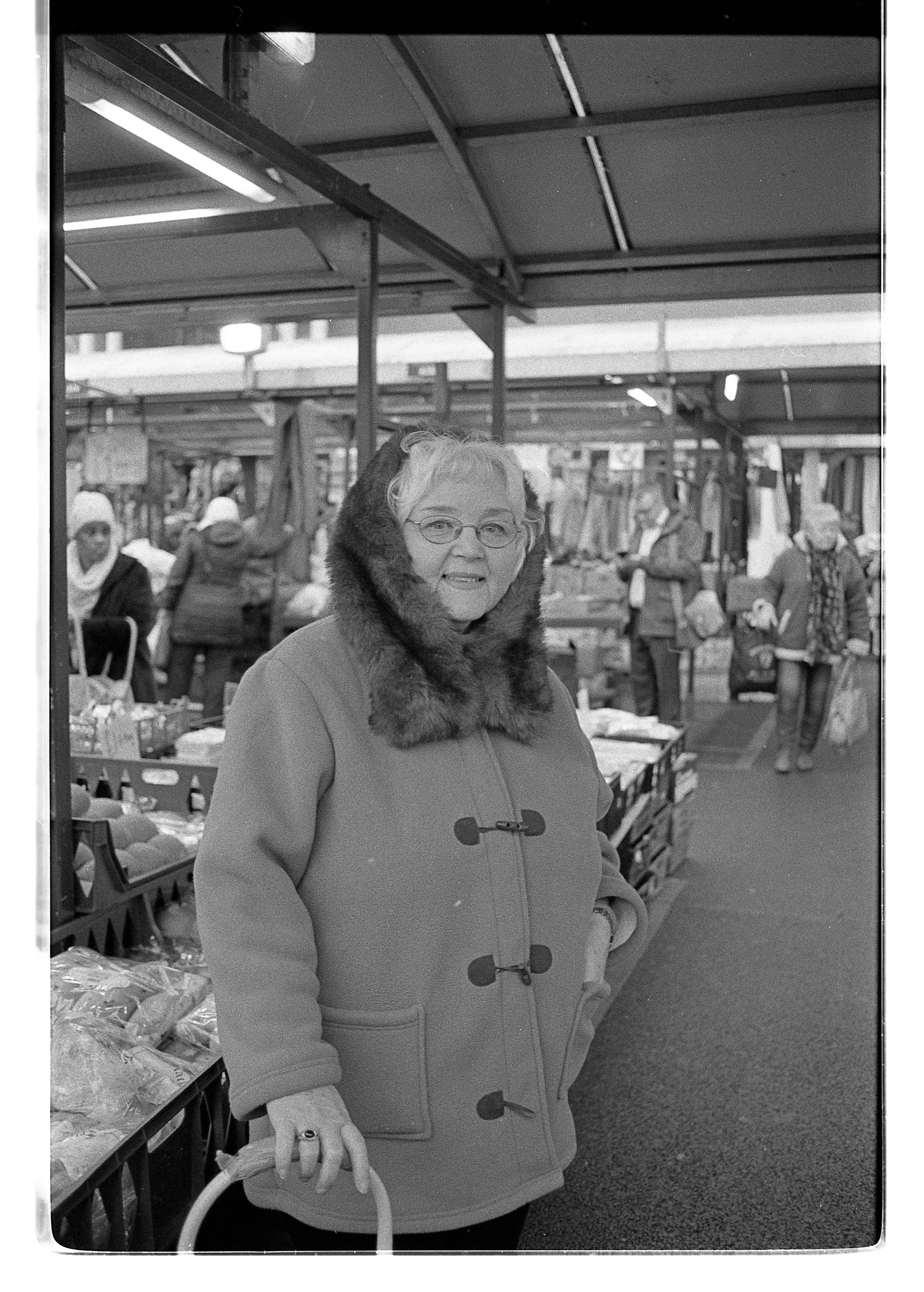 BRUMMARKETS-33.jpg