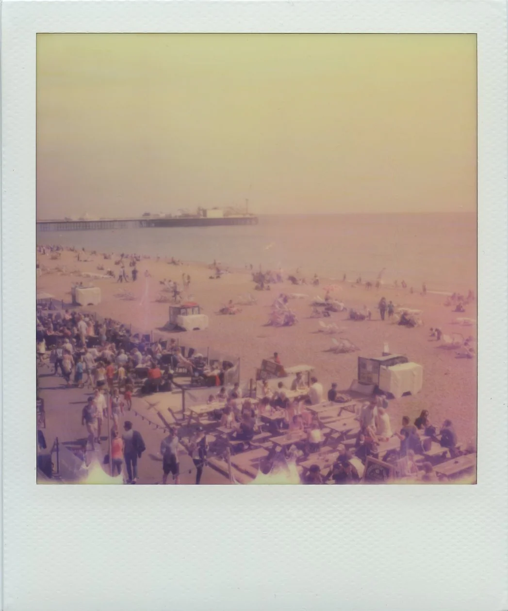 BRIGHTON BEACH.jpg