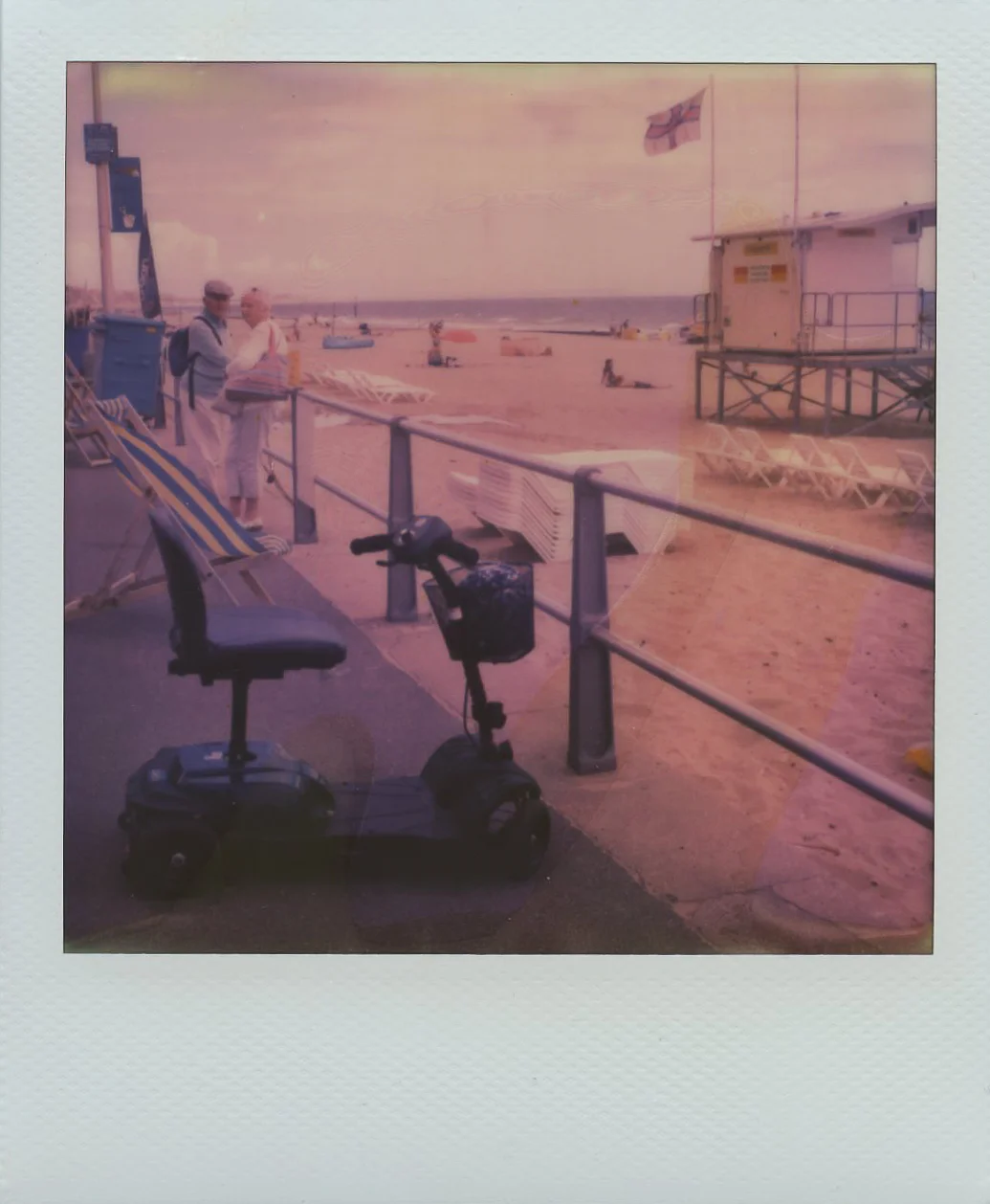 MOBILITY SCOOTER.jpg