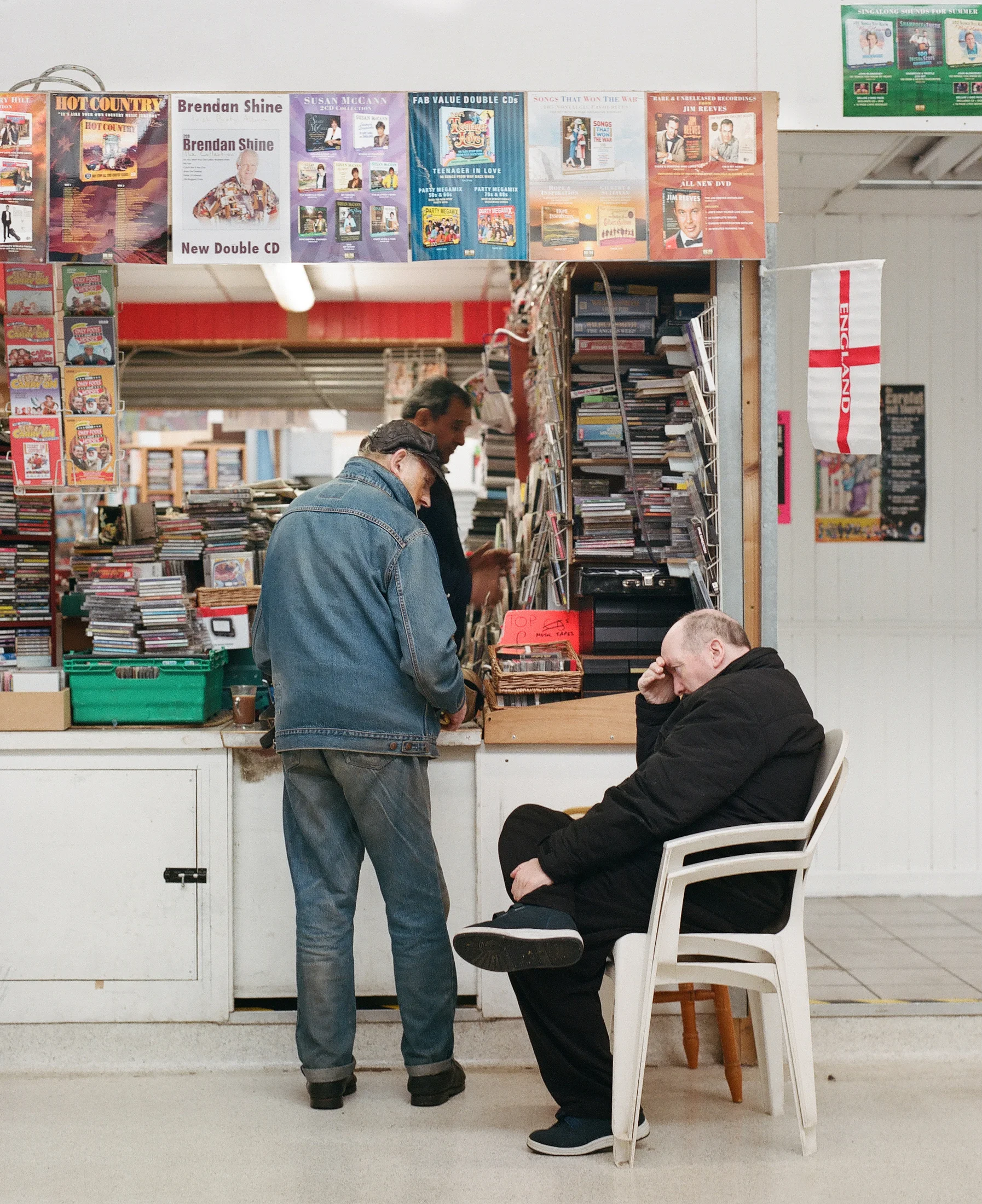 SS West Brom Market-1.jpg