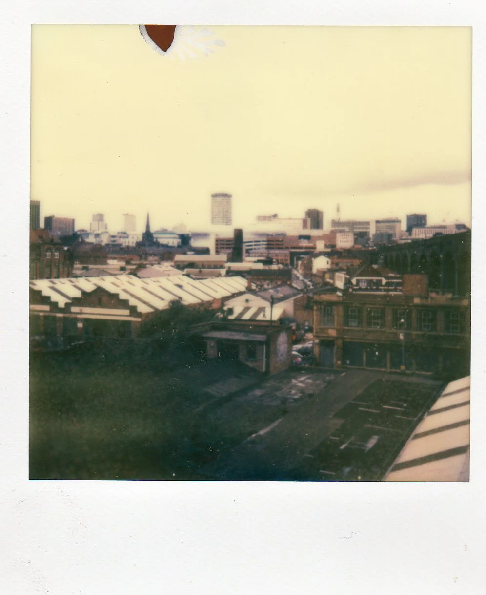 img001.jpg