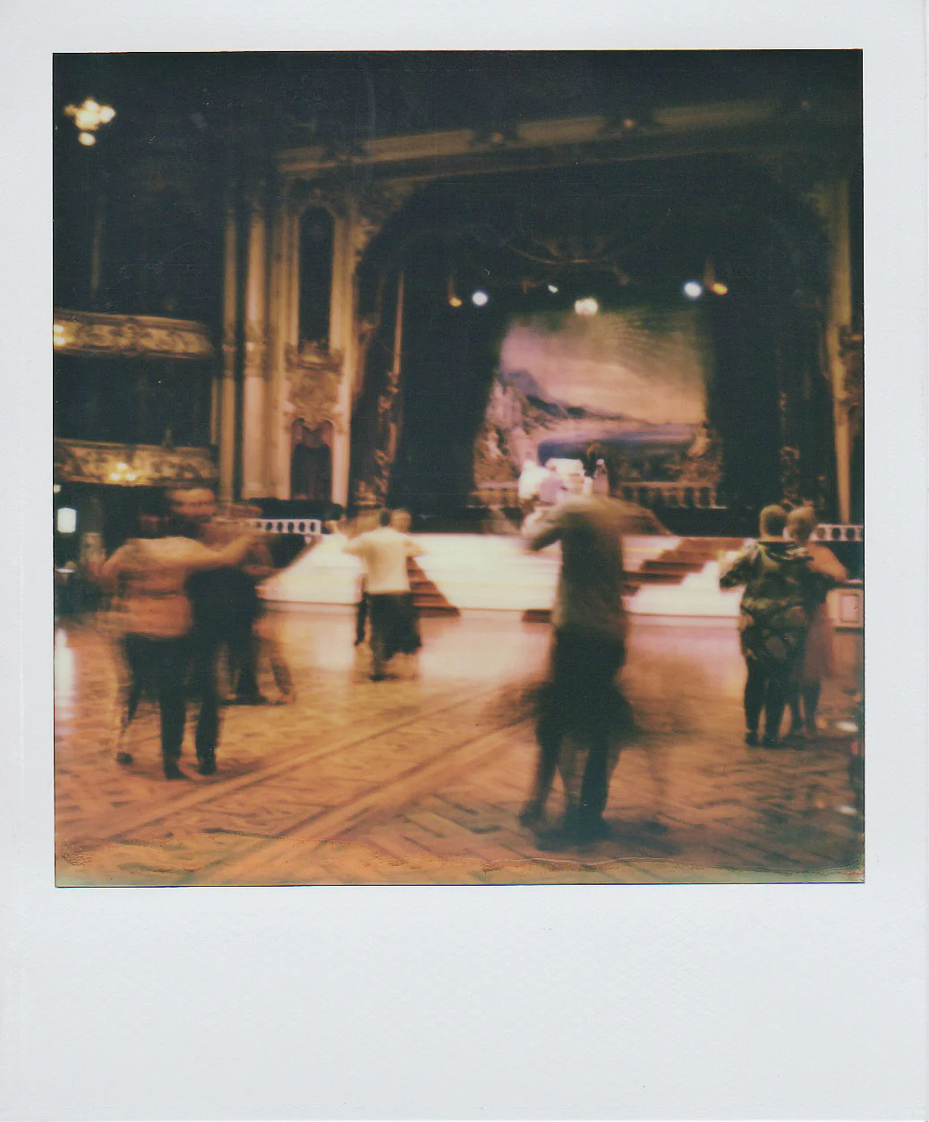 Scan 14.jpeg