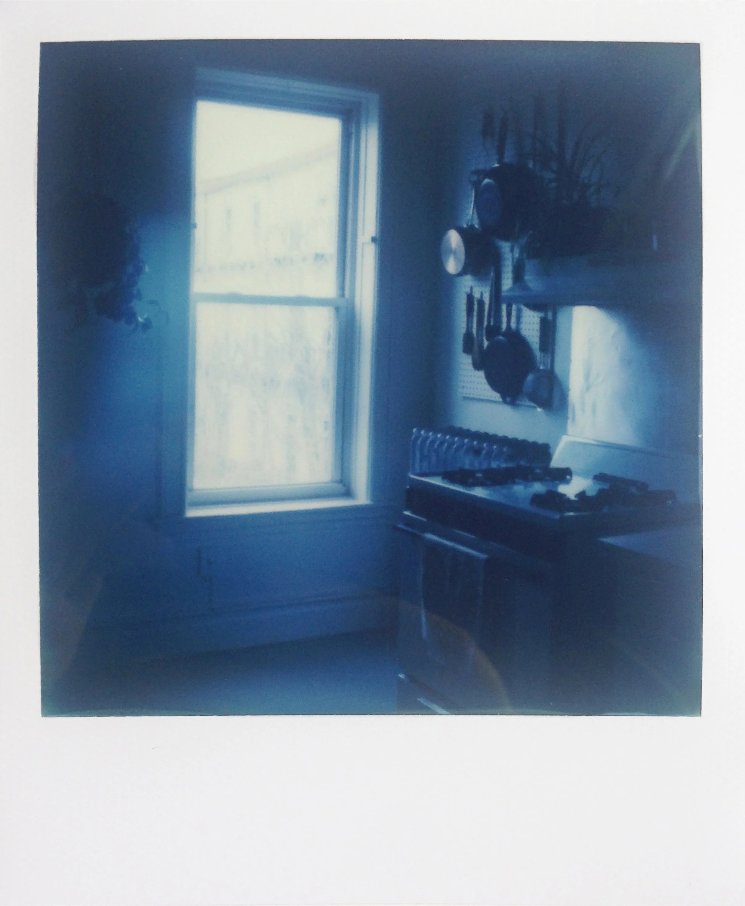 ImpossiblePhotoEMMACASE-52.jpg
