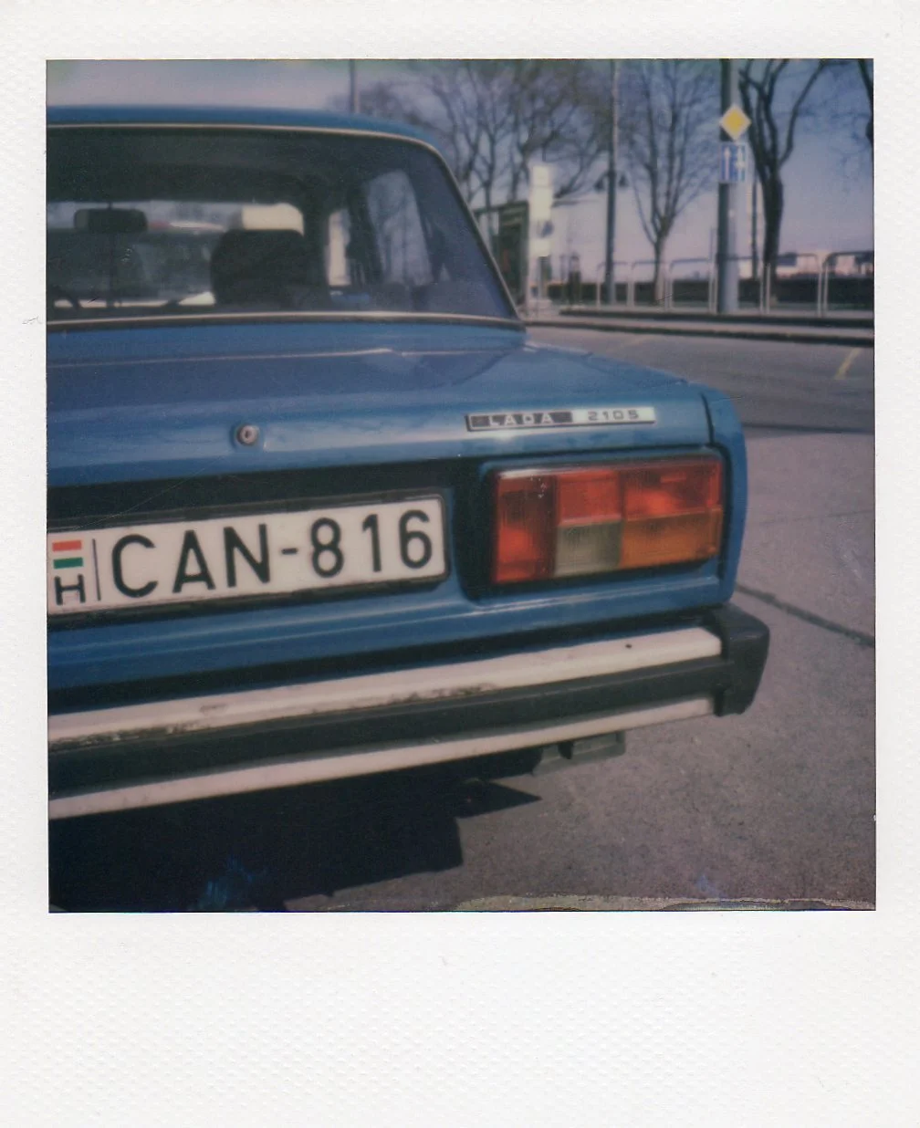 Polaroid2016263.jpg