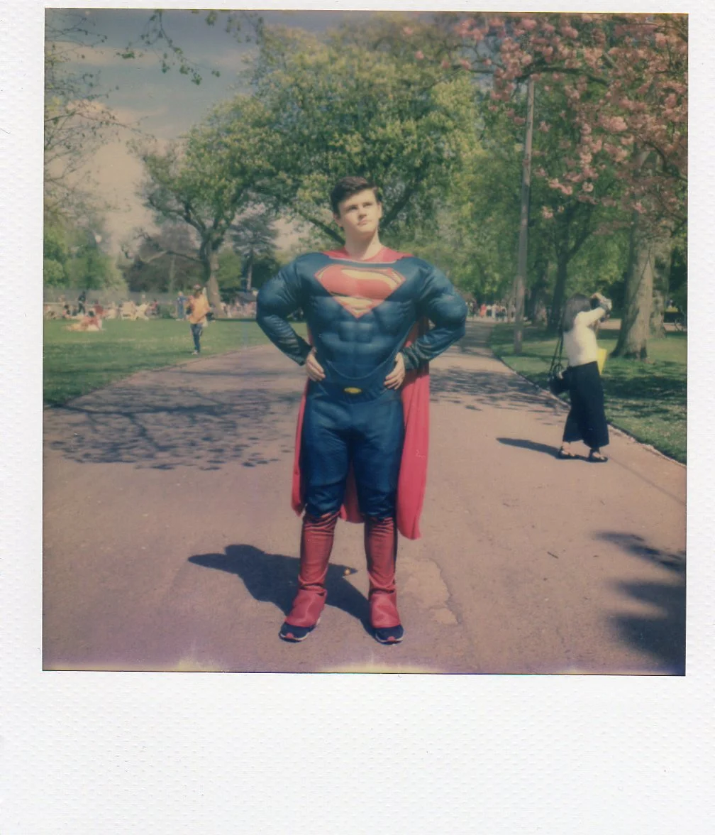 Polaroid2016039.jpg