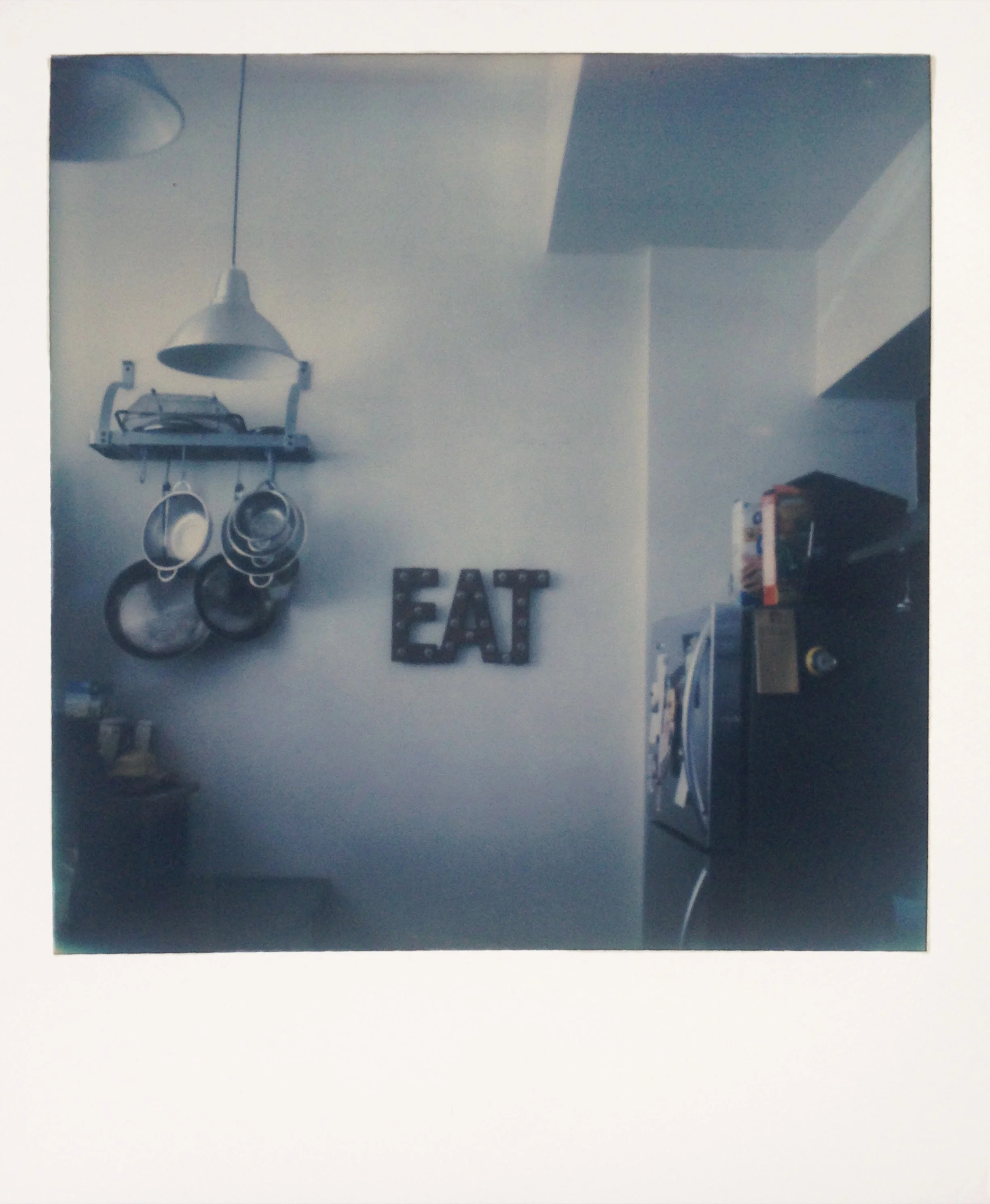 iphoneMay15_0274.jpg