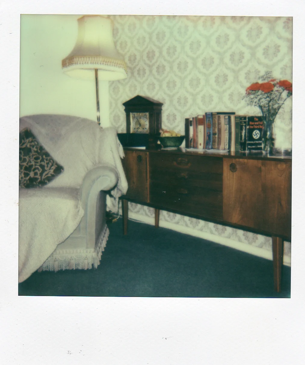 img232.jpg