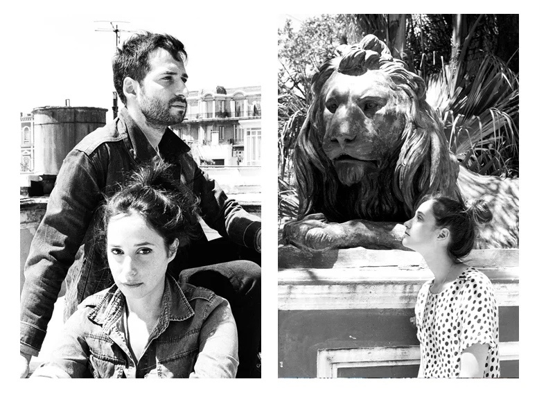 hipno-950-web-diptic1.jpg