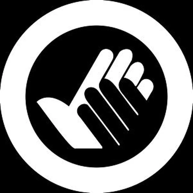 Broadway Bound Project with Berkeley Rep