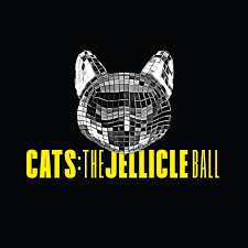 CATS: THE JELLICLE BALL