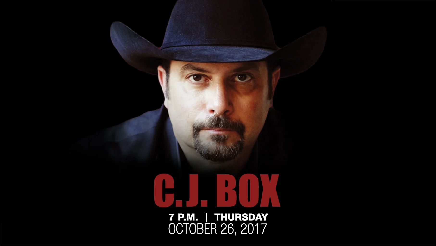 Webpage Homepage Main Image 2.jpg