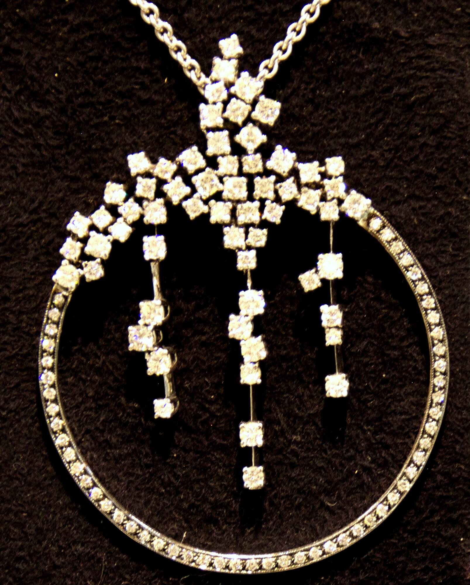 diamond pendant.jpg