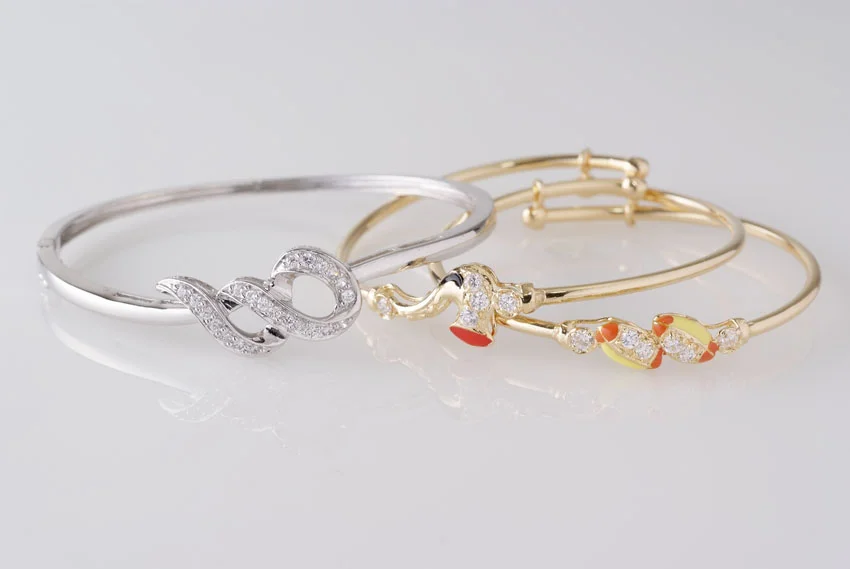 Gold Ring Ary Jewellers Saddar Outlet Ary Jewellers Tariq Road Ary