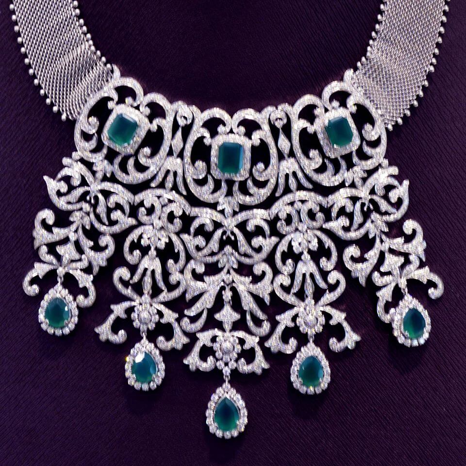 DIAMOND NECKLACE.jpg