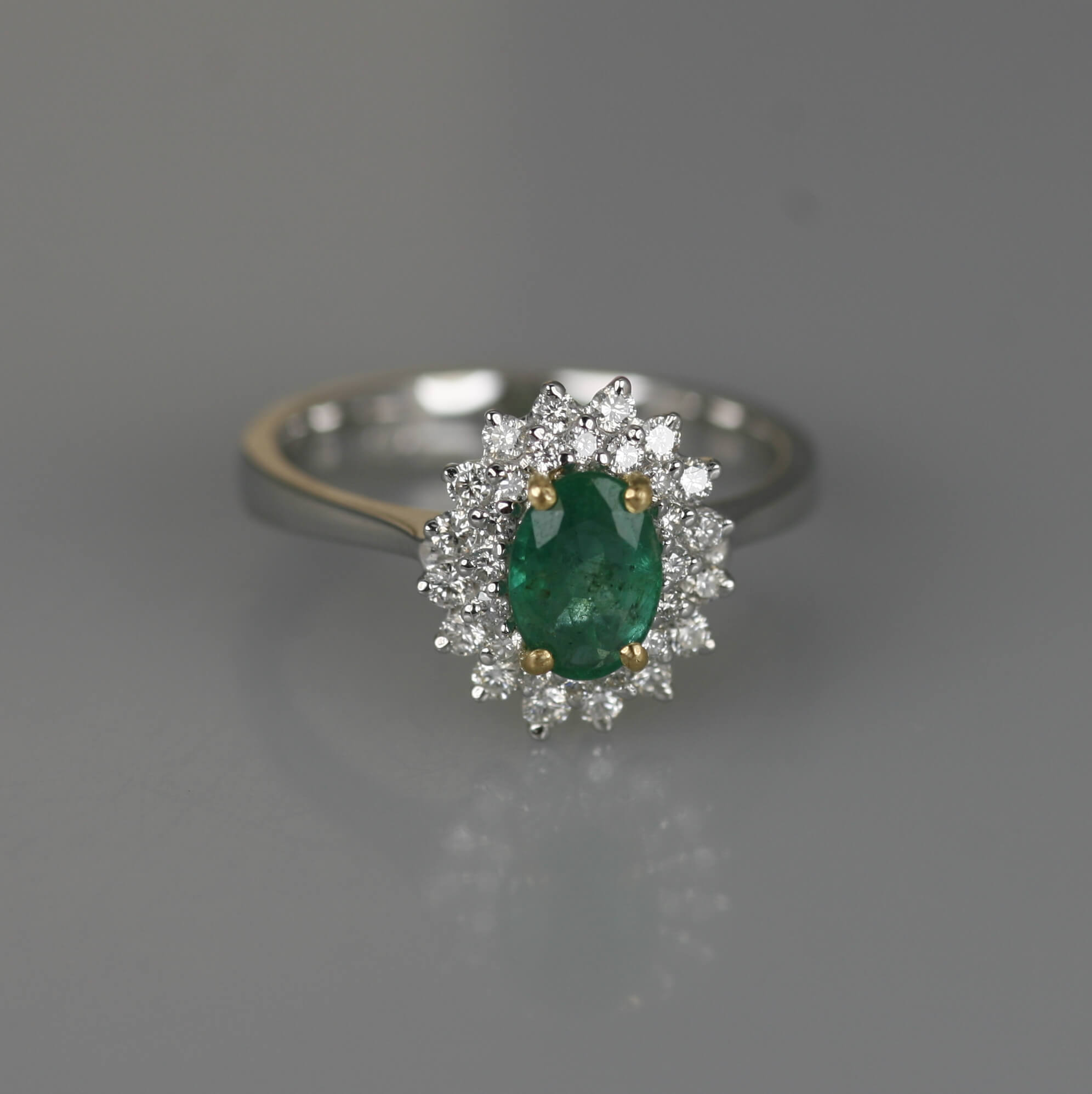Emerald ring.JPG