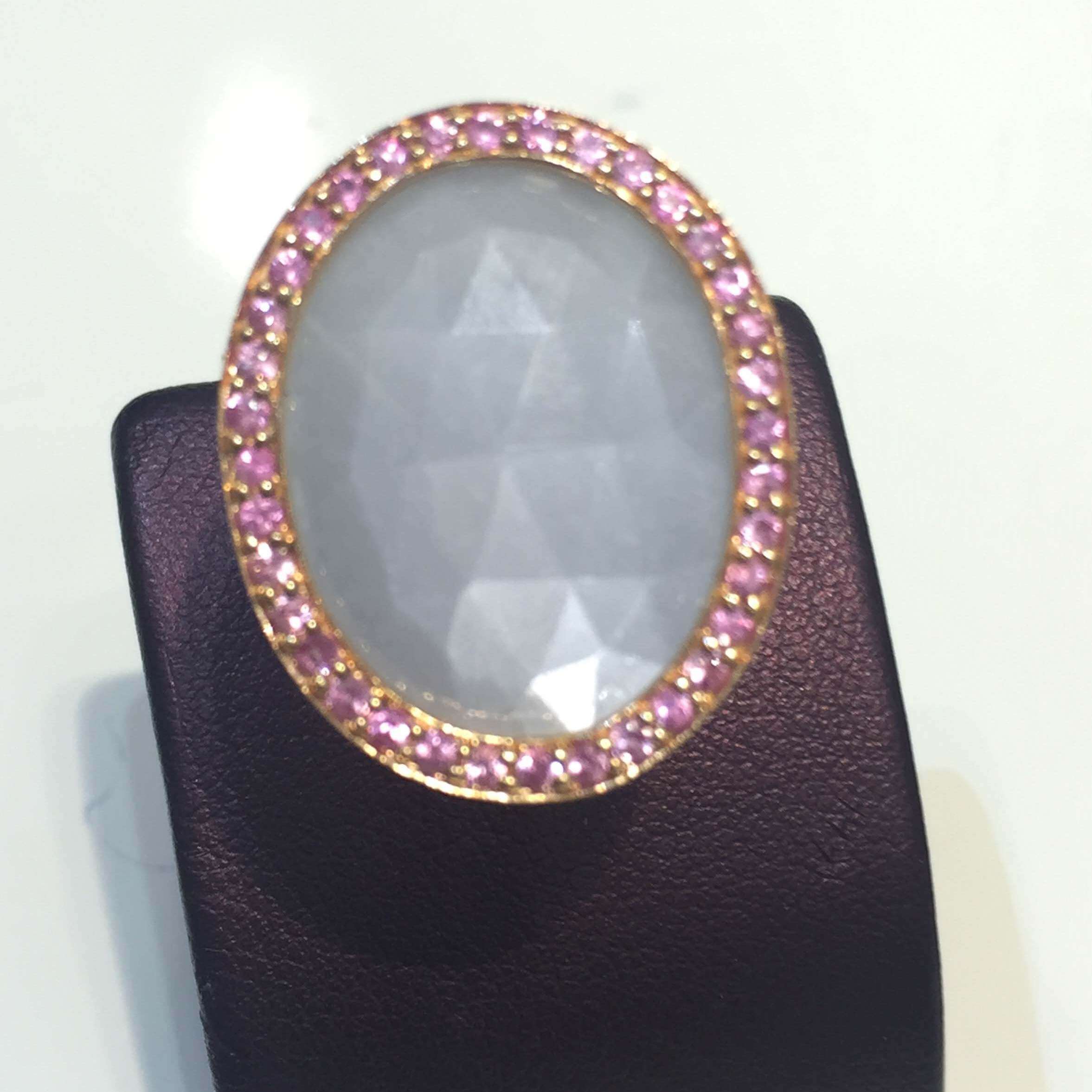 Moonstone with pink sapphires.JPG