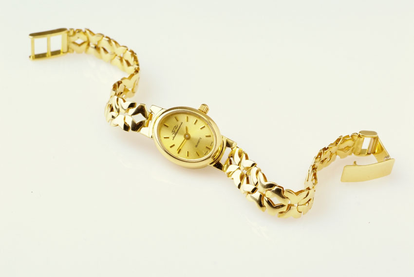 stellamaris 18 kt gold bracelet.jpg