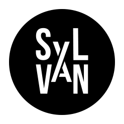 Matt Sylvan