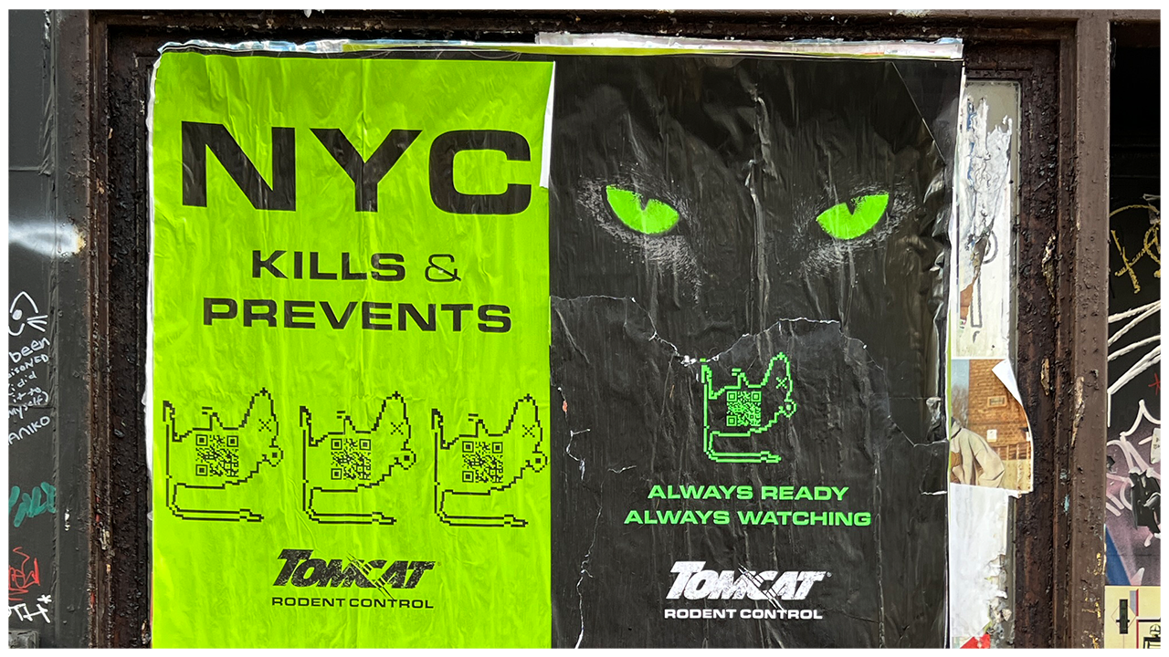 HomePage_TC_1280x720 copy.png