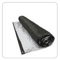 Concrete Curing Blankets 2-layer - 6'x25' 4-layer - 6'x25' 4-layer - 12'x24’ 4-layer - 12'x50