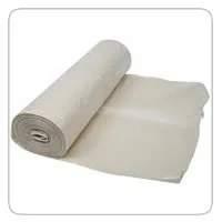 Poly Reinforced and Non-Reinforced Fire Retardant and Non-Fire Retardant