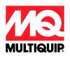 Multiquip